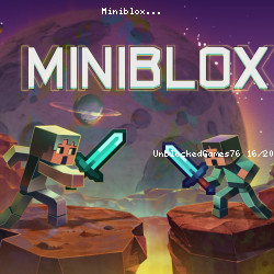 Miniblox