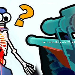 Sniper Shot: Bullet Time