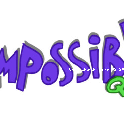 The Impossible Quiz