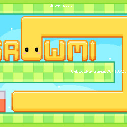 Growmi