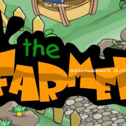 The Farmer