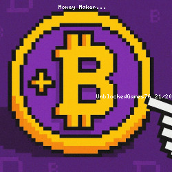 Money Maker