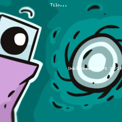 Tilo
