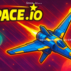 Space.io