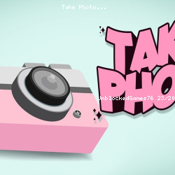 Take Photo