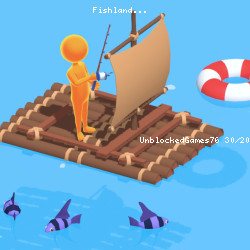 Fishland