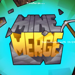 MineMerge