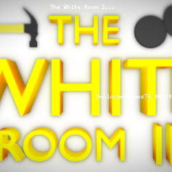 The White Room 2