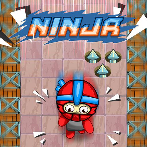 ninja 4