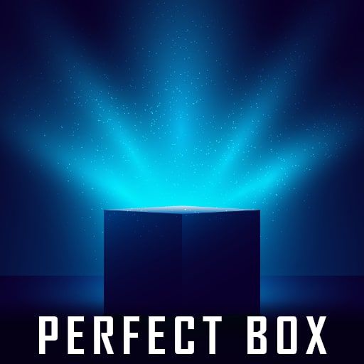perfect box