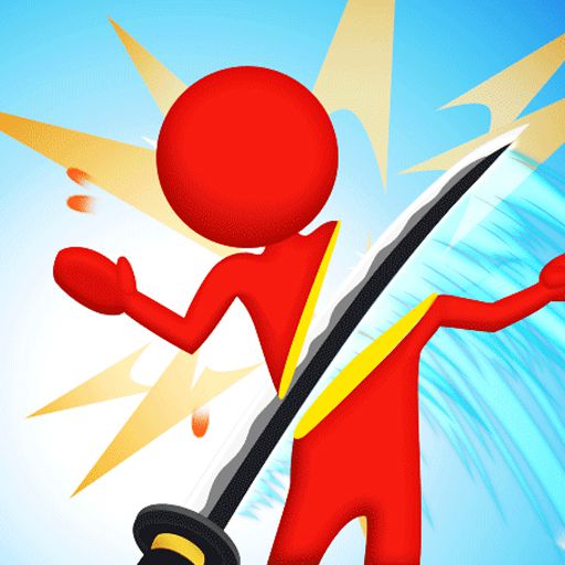 sword-master-3d