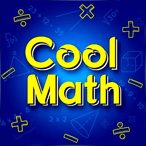 cool math