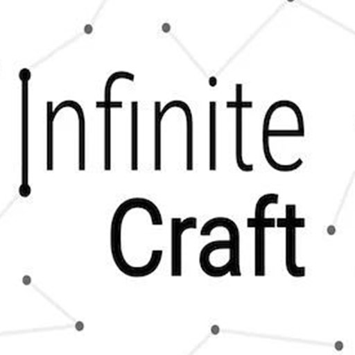 Infinite Craft UnblockedGames76.app