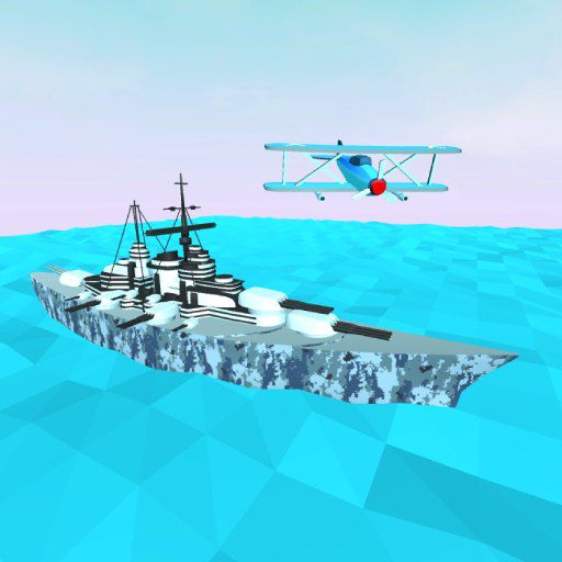 air-defence-3d