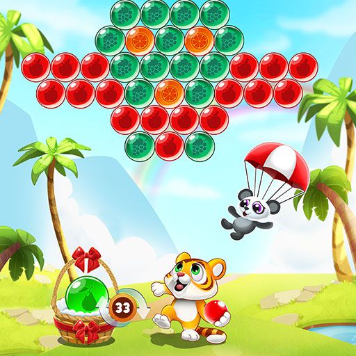bubble-shooter-classic-match-3-pop-bubbles