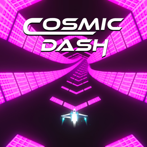 cosmic aviator