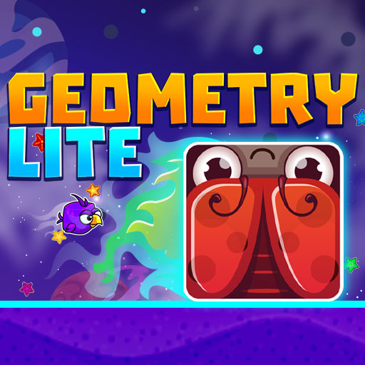 geometry lite