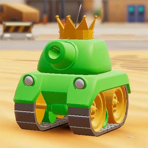 tank online