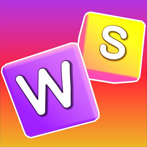 word swipe