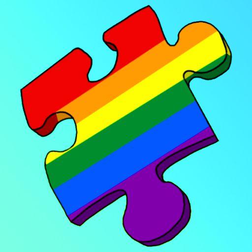lgbt-jigsaw-puzzle-find-lgbt-flags