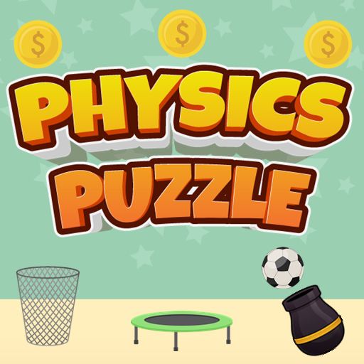 physics-puzzlep
