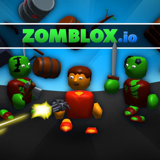 zomblox-io