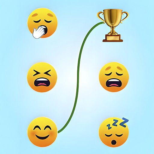 emoji-puzzle