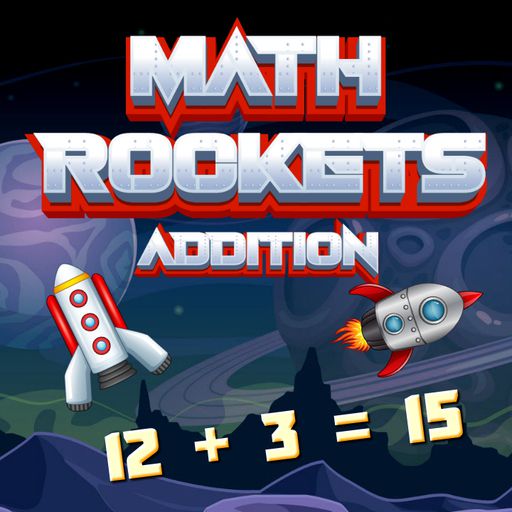 math-rockets-addition
