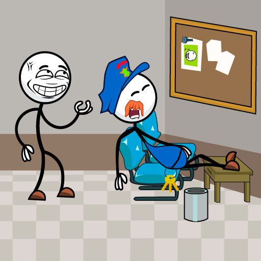 thief-puzzle-online